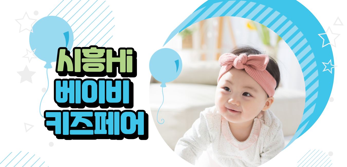 이미지명