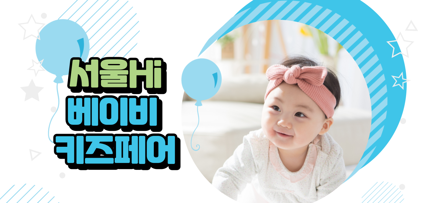 이미지명