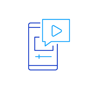 사전등록 확인