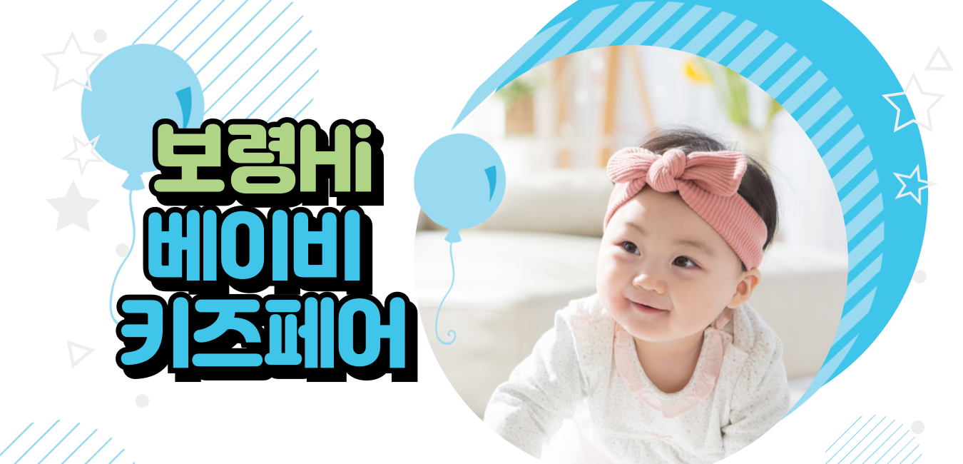 이미지명