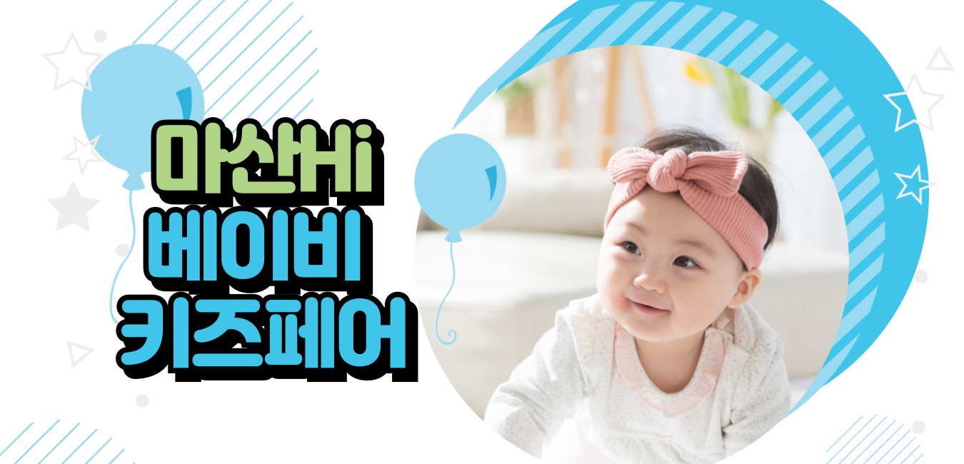 이미지명