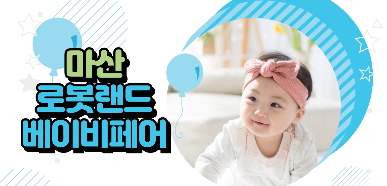 이미지명